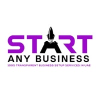 Start Any Business UAE (India Branch) logo - Similar company to Nextechcraft