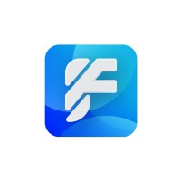 Fast Lending Group logo - Similar company to Lendco Finance