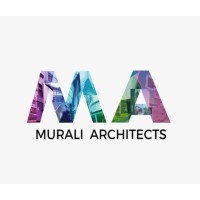 Murali Architects logo - Similar company to Mp Architects
