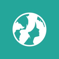 Global Girl Project logo - Similar company to Youth Coalition For Sexual And Reproductive Rights