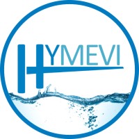 HYMEVI logo - Similar company to Groupe Someform