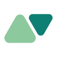 MXC Labs logo - Similar company to Techfinancials Asia