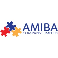 AMIBA Flexible Packaging Company Limited logo - Similar company to Arclibra Packaging Solutions
