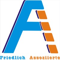 Friedlich&Assoziierte GmbH
