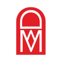Distilleria Artigianale Milano logo - Similar company to Birrificio Di Como
