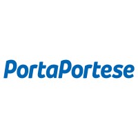 PortaPortese.it logo - Similar company to Moarno