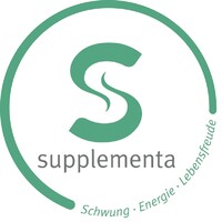 Supplementa Corporation B.V logo - Similar company to Audioengine