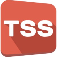 TOP SECURITE SERVICES logo - Similar company to Tunisia Security Systems Tss