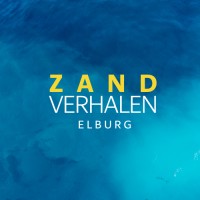 Zandverhalen