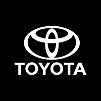 Automotores Toyota Colombia logo - Similar company to Autoland Colombia
