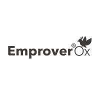 Emprover logo - Similar company to Rebelize