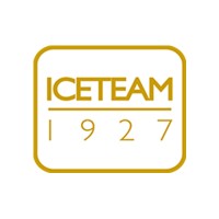 Iceteam 1927 - Cattabriga Vietnam logo - Similar company to Tipografia Cattabriga Srl