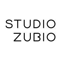 Studio Zubio logo - Similar company to Catcow Studio