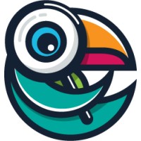 Buzi logo - Similar company to Founderbase.Io