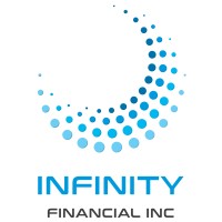 INFINITY FINANCIAL INC logo - Similar company to Infinity Financial Planning