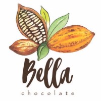 Bella Chocolate UK logo - Similar company to Qat Auditing
