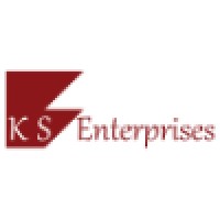 K S Enterprises