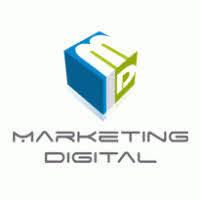 Digital Marketerz logo - Similar company to Tps