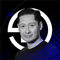 B MEDIA By Bossman Mardigu logo - Similar company to Pt Teleconsult Nusantara