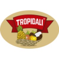 Tropical de Alimentos, S.A. logo - Similar company to Pepsa.S.A