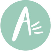 Fundación Antonia logo - Similar company to Austral Hc - Gestión Inmobiliaria