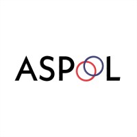 ASPOL - Association des Étudiants Polonais en France logo - Similar company to Screenrec