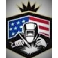 Piedmont Metalworks LLC logo - Similar company to Sage Construction Group