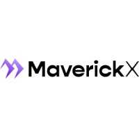 MaverickX logo - Similar company to Wayward