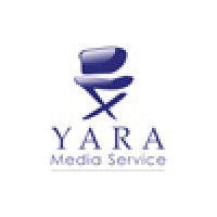 Yara Media