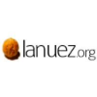 Software.Lanuez.Org