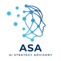 AI Strategy Advisory logo - Similar company to Cardsmiths