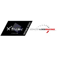 X'treme Color Réunion logo - Similar company to Franchisescanner