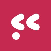 Fédéchanson logo - Similar company to Futurs Composés