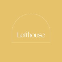 Lofthouse Creative logo - Similar company to Malachite Media