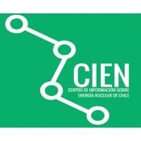 CIEN Chile logo - Similar company to R Coder