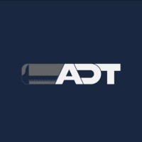 Arquitectura, Desarrollo y Tecnología - ADT logo - Similar company to Recetas Urbanas