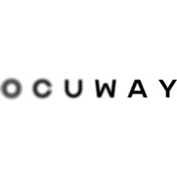 Optika Ocuway logo - Similar company to Optika Richter
