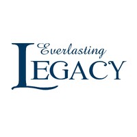 Everlasting Legacy logo - Similar company to Thomas Insurance Group