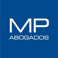MP Abogados logo - Similar company to Capandeguy