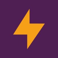 BuzinezzClub Foundation logo - Similar company to Sano Academy