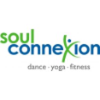 Soul Connexion logo - Similar company to Piano Expressions
