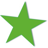 Star Startr logo - Similar company to Hexproof