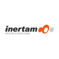 INERTAM logo - Similar company to Altp Service
