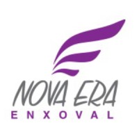 NOVA ERA ENXOVAL logo - Similar company to Eclipse Cama E Mesa