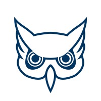 Preuniversitario Politécnica logo - Similar company to Novosolution