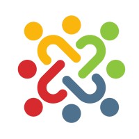 Canadian Rare Disease Network (CRDN) | Réseau Canadien des Maladies Rares (RCMR) logo - Similar company to Neuromuscular Disease Network For Canada (Nmd4C)