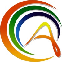 Ambika Recharge Solution Pvt. Ltd logo - Similar company to Macroroot