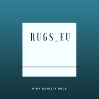 Rugs EU logo - Similar company to Intar Seating