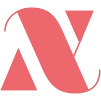 Healthy Wealthy Lifestyle Design logo - Similar company to Find Your/Self Boxes