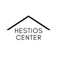 CV. Hestios Center logo - Similar company to Pustaka Aksara
